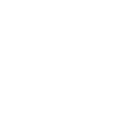 Backboard Pro Ltd